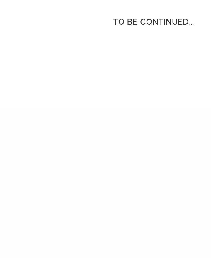 Anonymous 7 - Chapter 8 Page 134