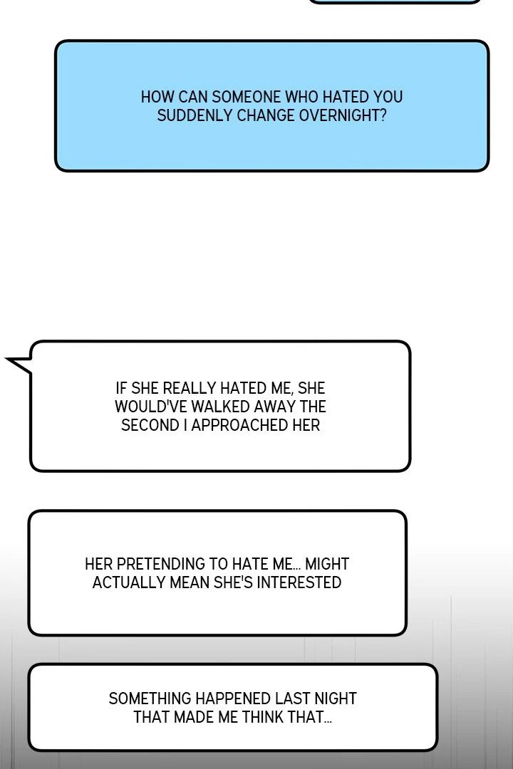 Anonymous 7 - Chapter 8 Page 16