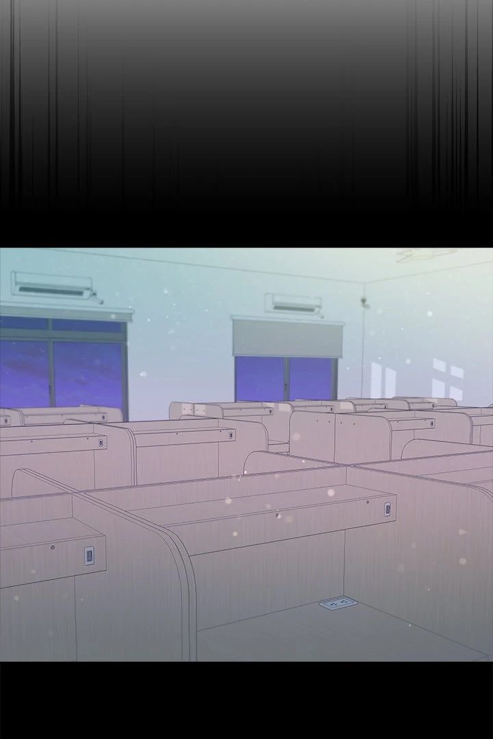 Anonymous 7 - Chapter 8 Page 17