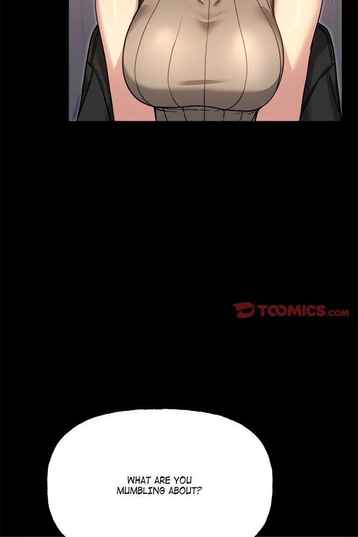 Anonymous 7 - Chapter 8 Page 25