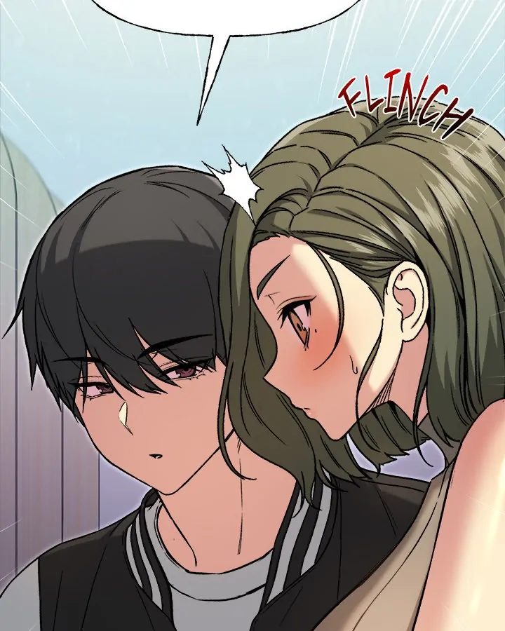 Anonymous 7 - Chapter 8 Page 26