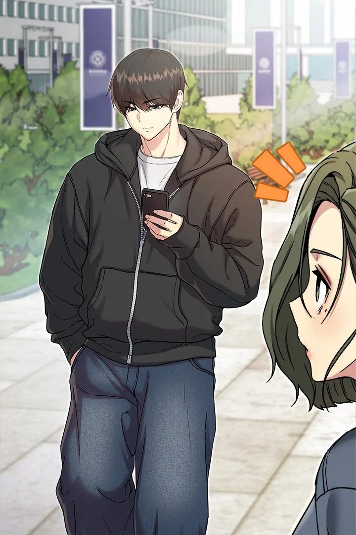 Anonymous 7 - Chapter 8 Page 38