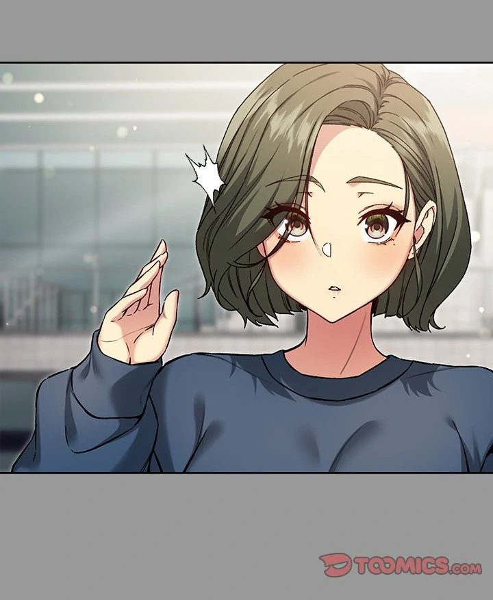 Anonymous 7 - Chapter 8 Page 42