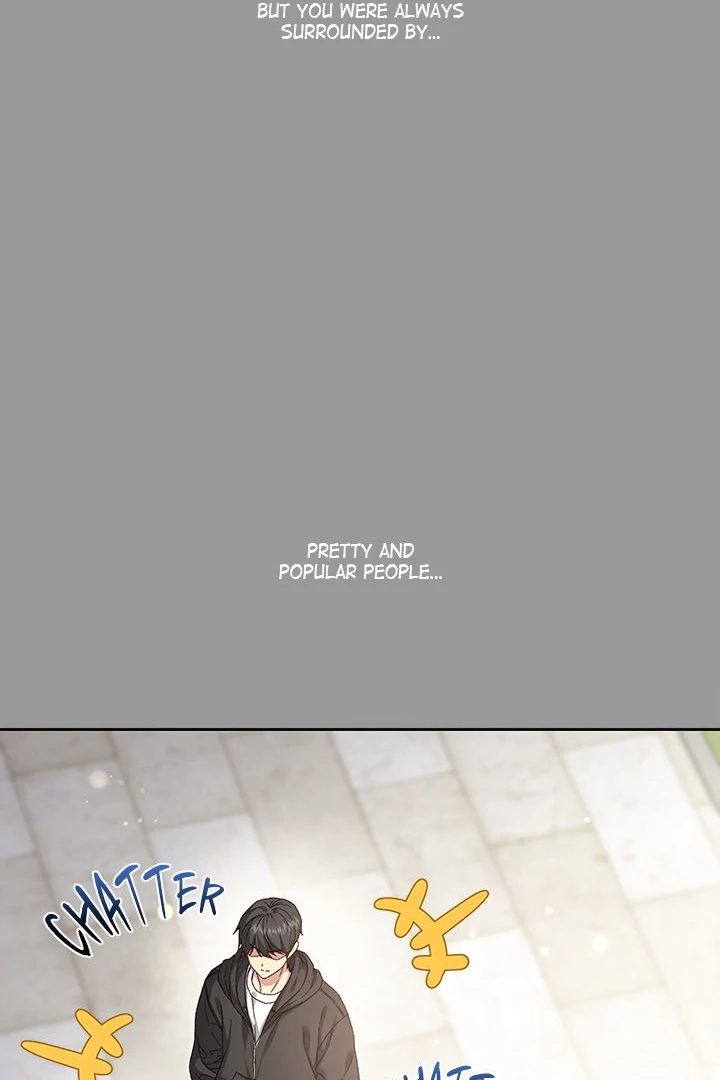 Anonymous 7 - Chapter 8 Page 43