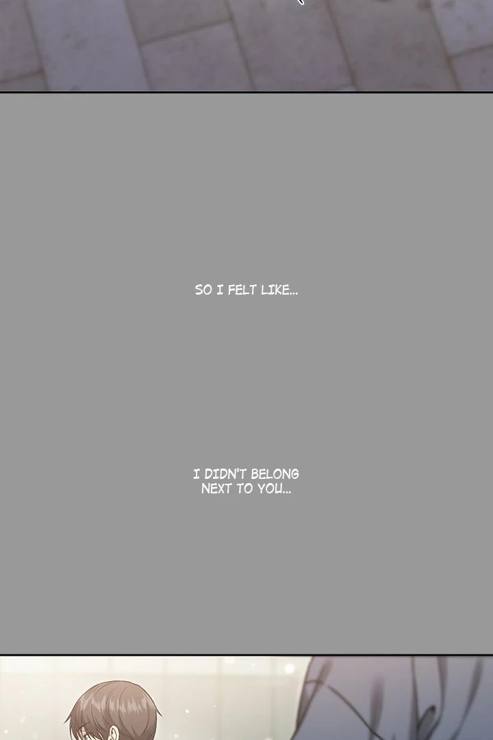 Anonymous 7 - Chapter 8 Page 45