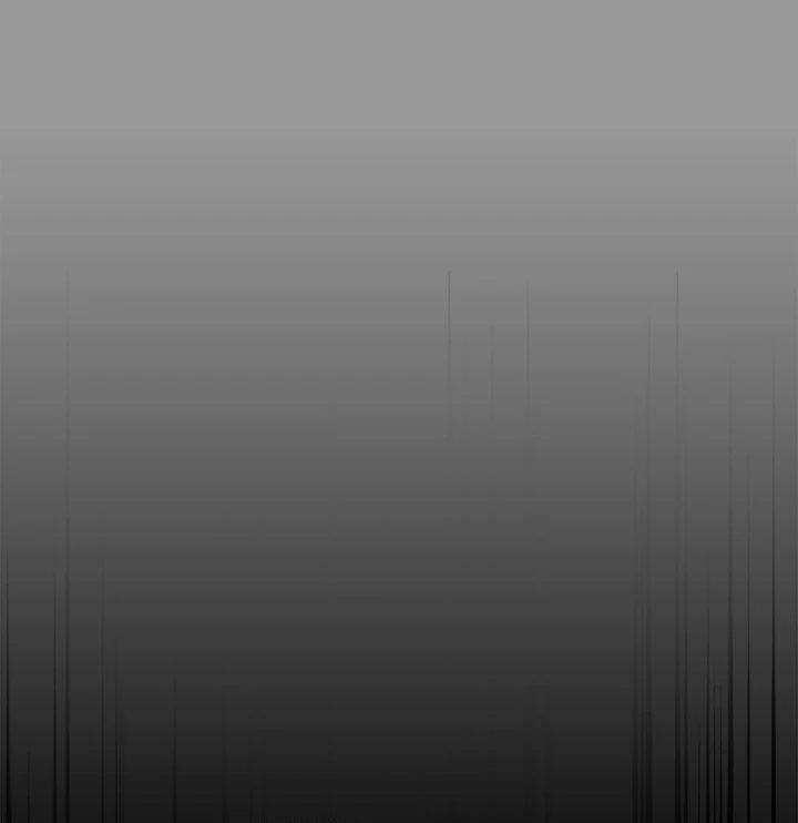 Anonymous 7 - Chapter 8 Page 47