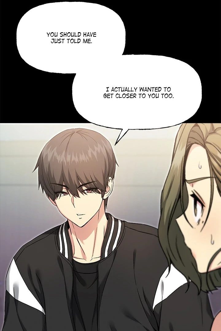 Anonymous 7 - Chapter 8 Page 49