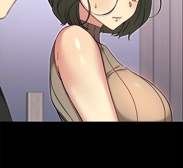 Anonymous 7 - Chapter 8 Page 53