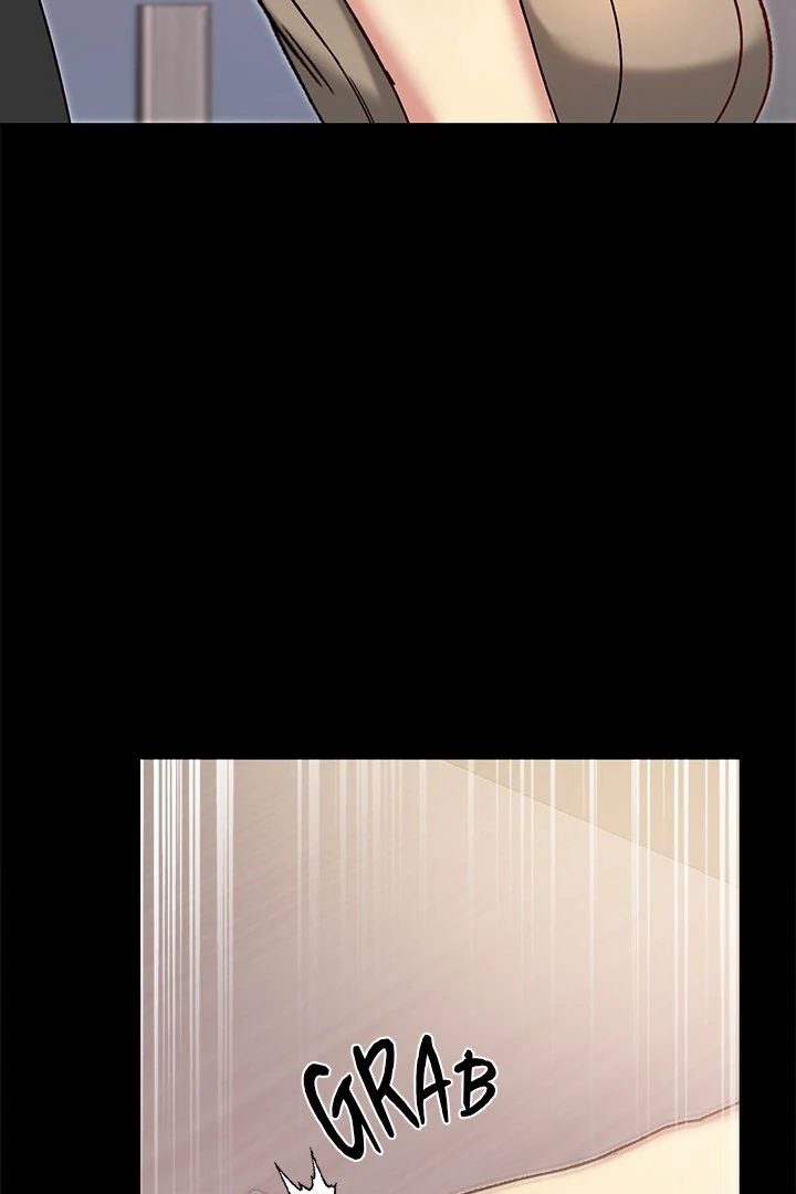 Anonymous 7 - Chapter 8 Page 55