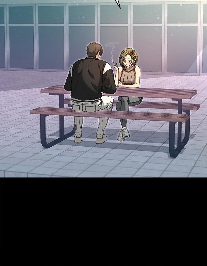 Anonymous 7 - Chapter 8 Page 62