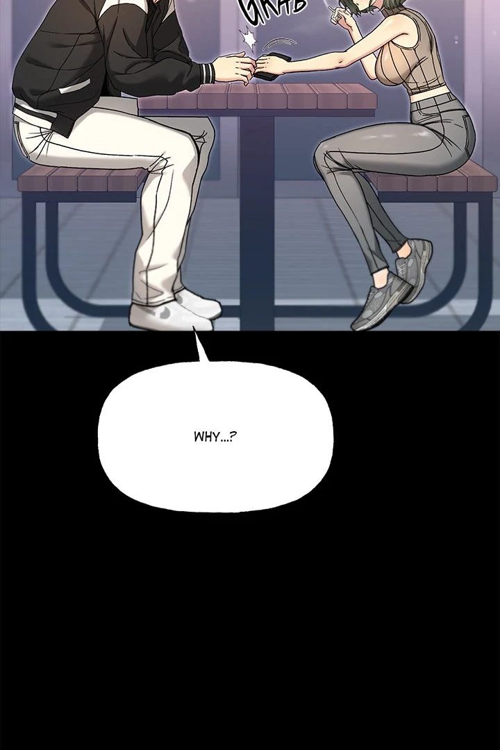 Anonymous 7 - Chapter 8 Page 65