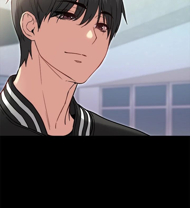 Anonymous 7 - Chapter 8 Page 71