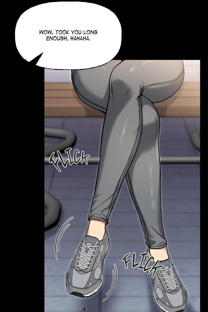 Anonymous 7 - Chapter 8 Page 72