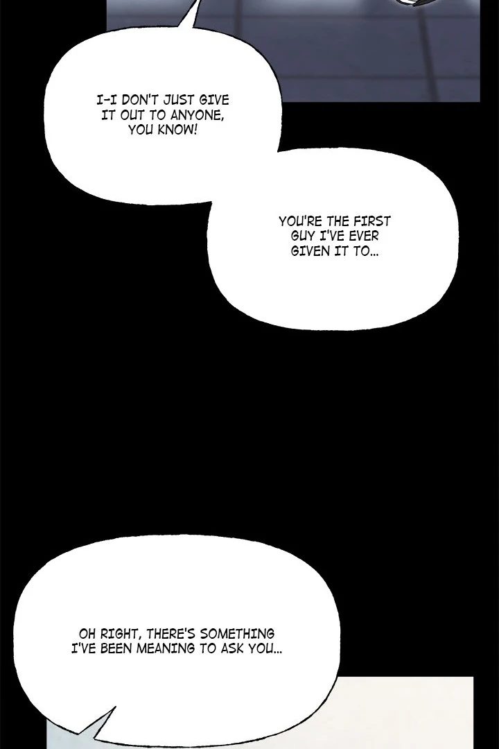 Anonymous 7 - Chapter 8 Page 73