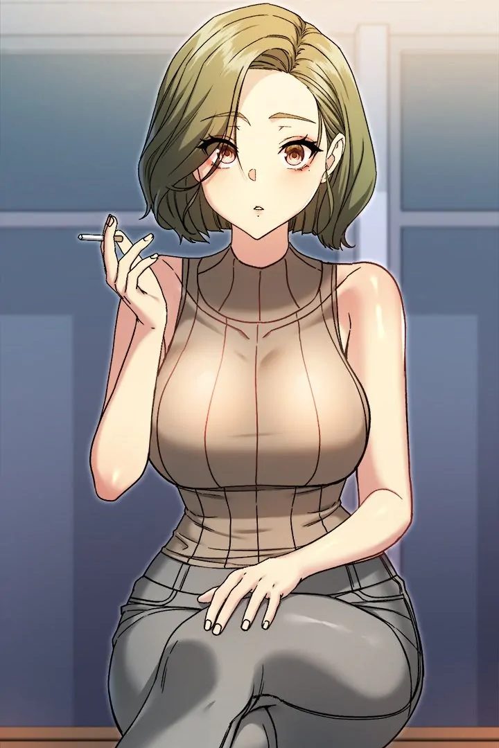 Anonymous 7 - Chapter 8 Page 76