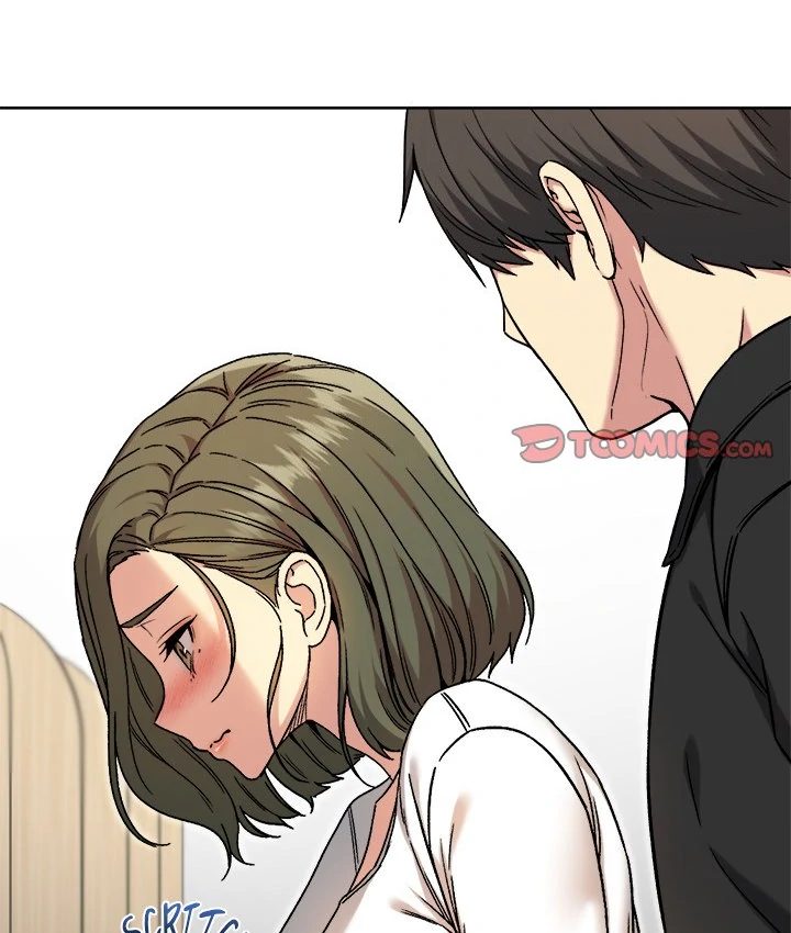 Anonymous 7 - Chapter 8 Page 8