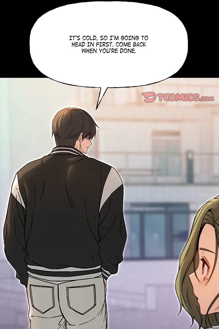 Anonymous 7 - Chapter 8 Page 81