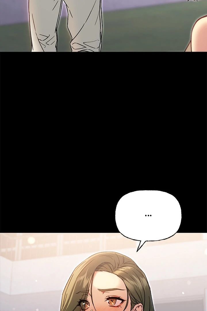 Anonymous 7 - Chapter 8 Page 82