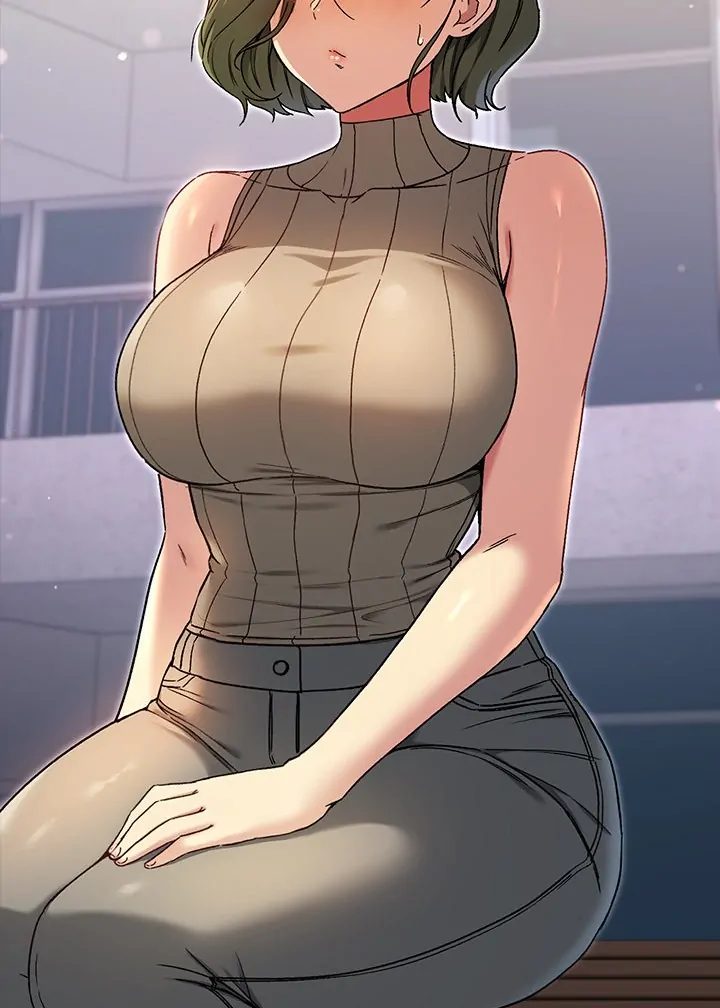 Anonymous 7 - Chapter 8 Page 83