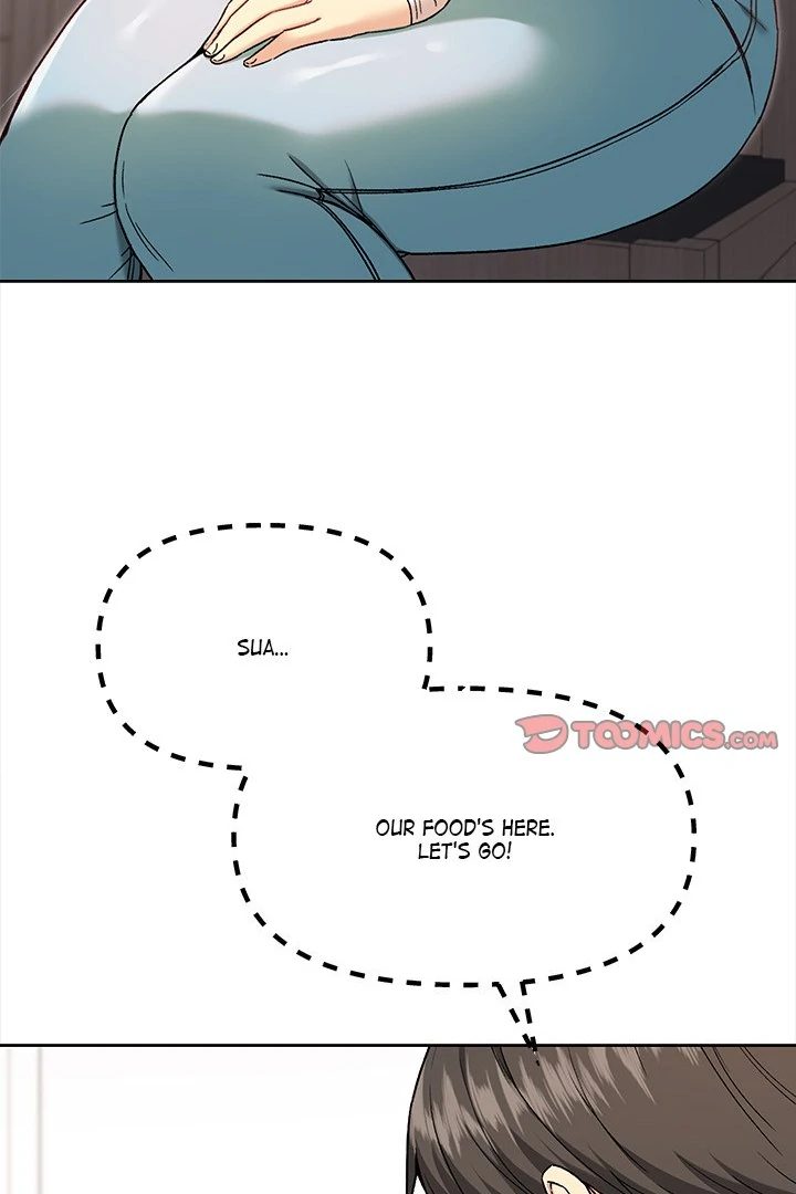 Anonymous 7 - Chapter 8 Page 86