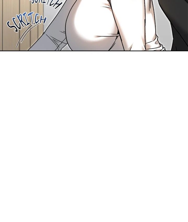 Anonymous 7 - Chapter 8 Page 9