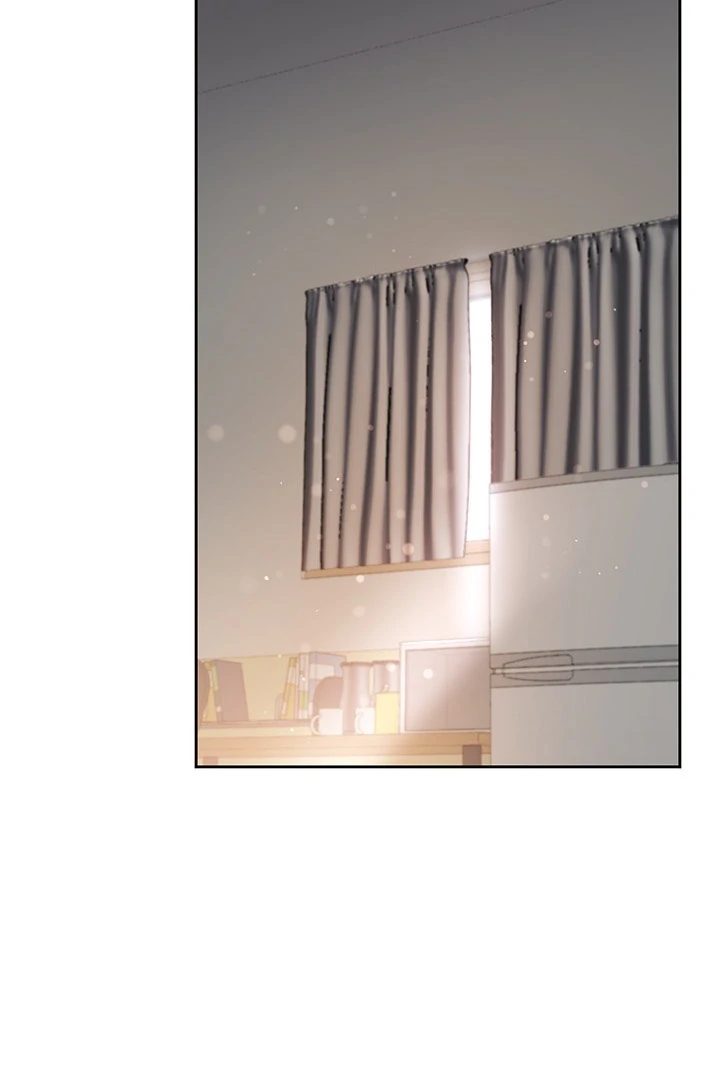 Anonymous 7 - Chapter 8 Page 99