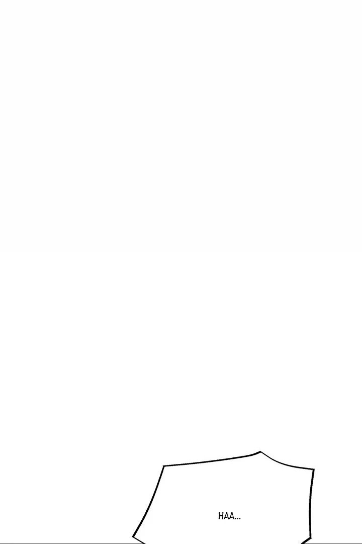 Anonymous 7 - Chapter 9 Page 1