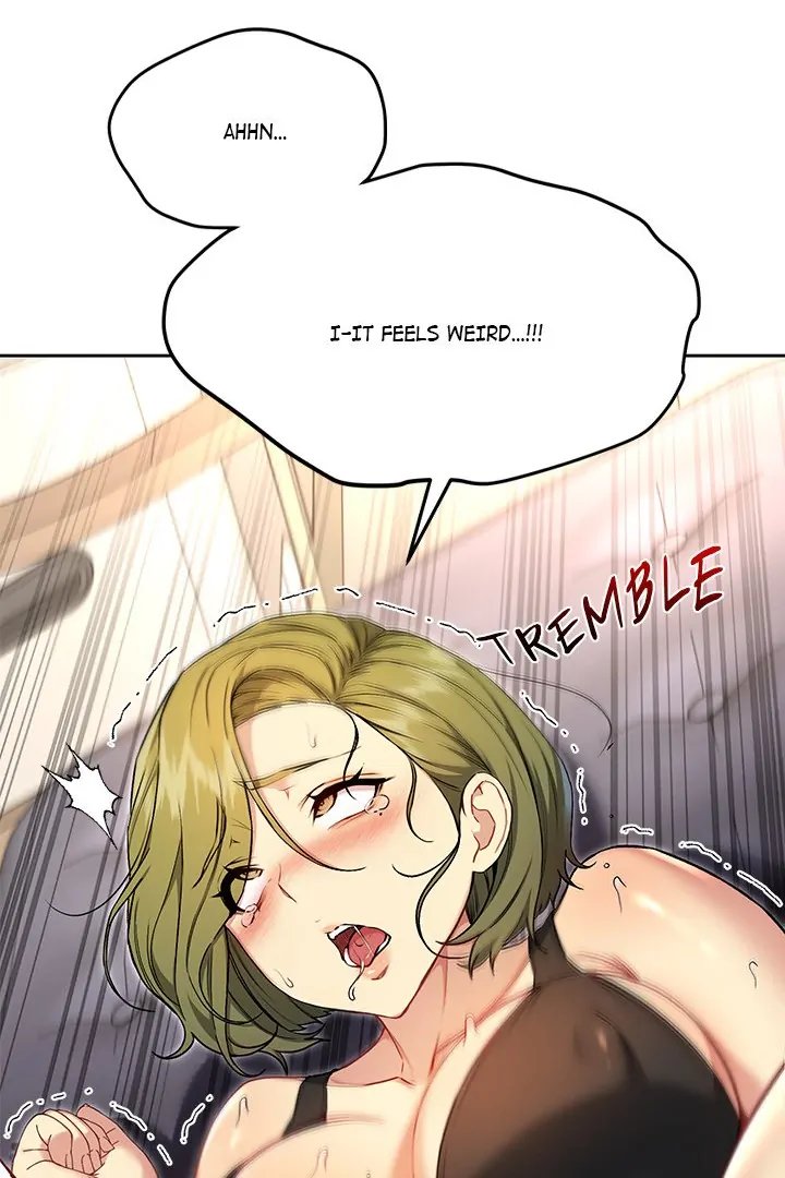 Anonymous 7 - Chapter 9 Page 10