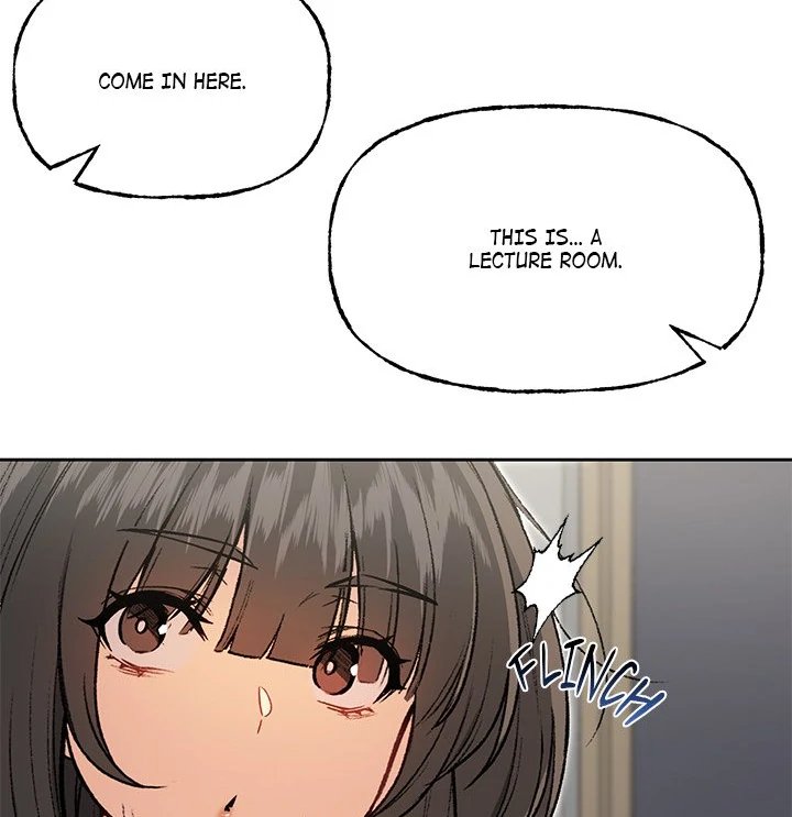 Anonymous 7 - Chapter 9 Page 102