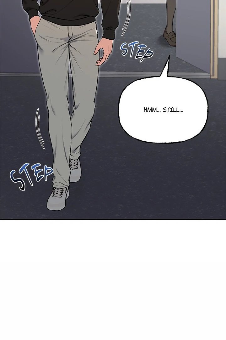 Anonymous 7 - Chapter 9 Page 105