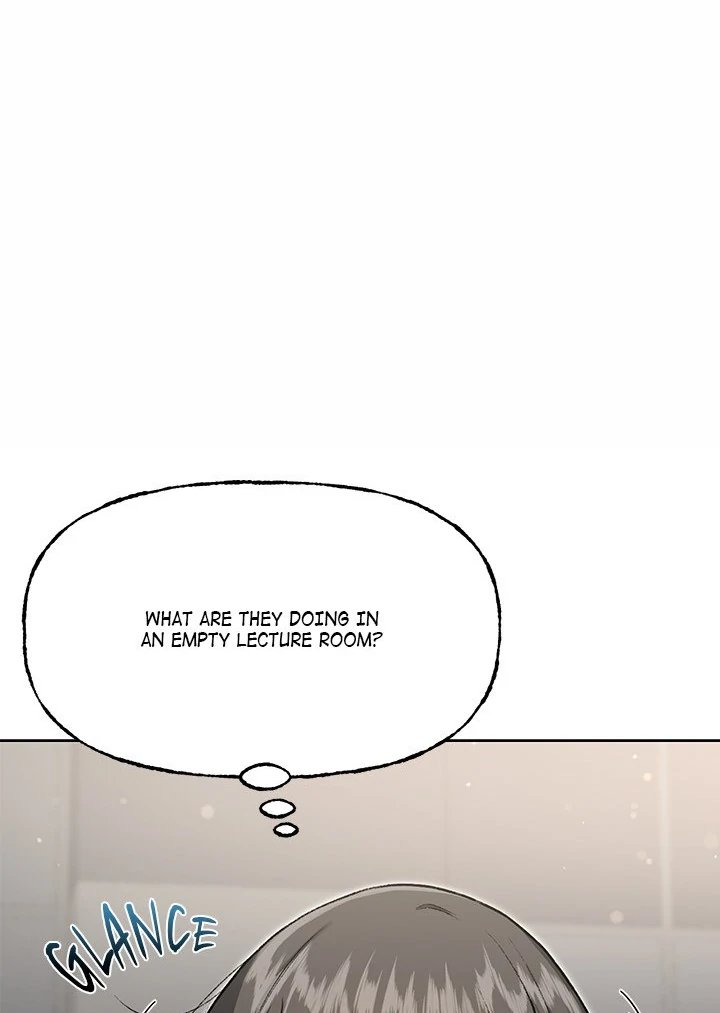 Anonymous 7 - Chapter 9 Page 106