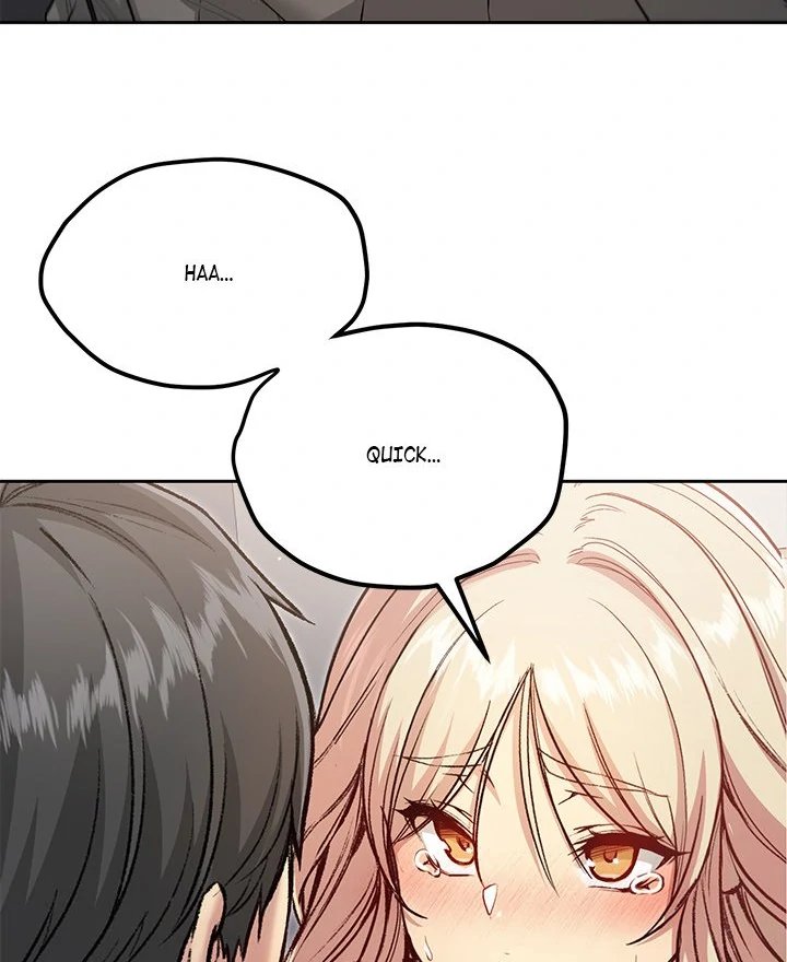 Anonymous 7 - Chapter 9 Page 111