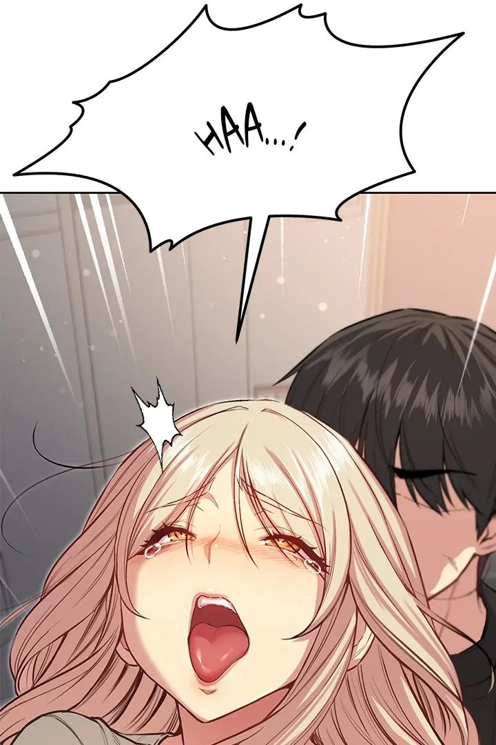 Anonymous 7 - Chapter 9 Page 114