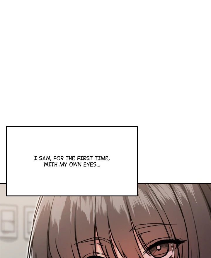 Anonymous 7 - Chapter 9 Page 117