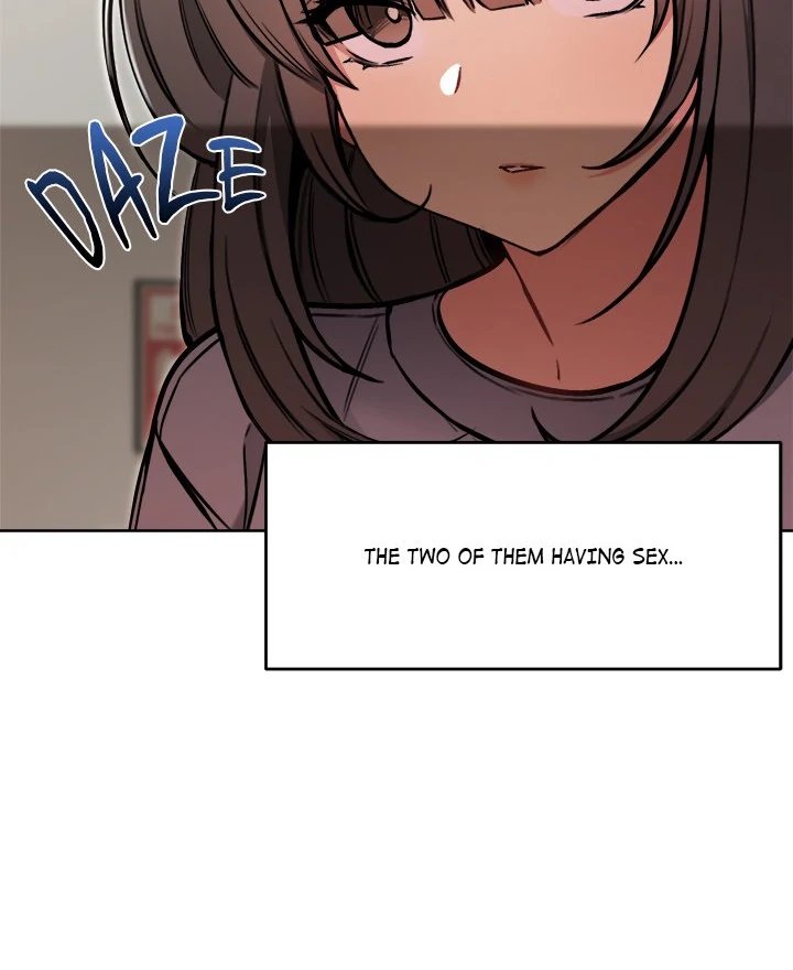 Anonymous 7 - Chapter 9 Page 118