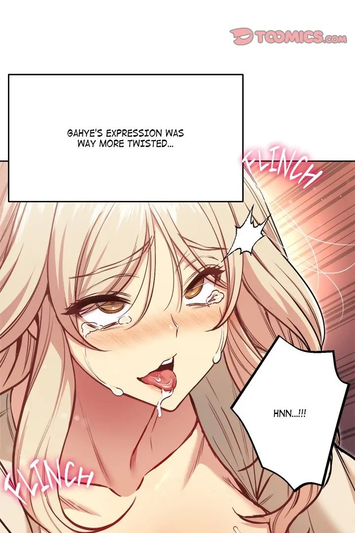 Anonymous 7 - Chapter 9 Page 119