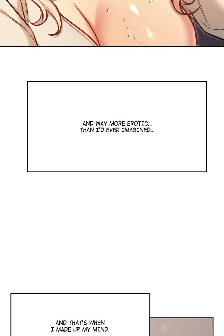 Anonymous 7 - Chapter 9 Page 120