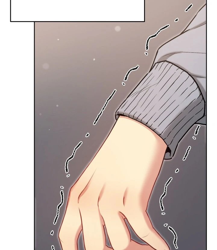 Anonymous 7 - Chapter 9 Page 121