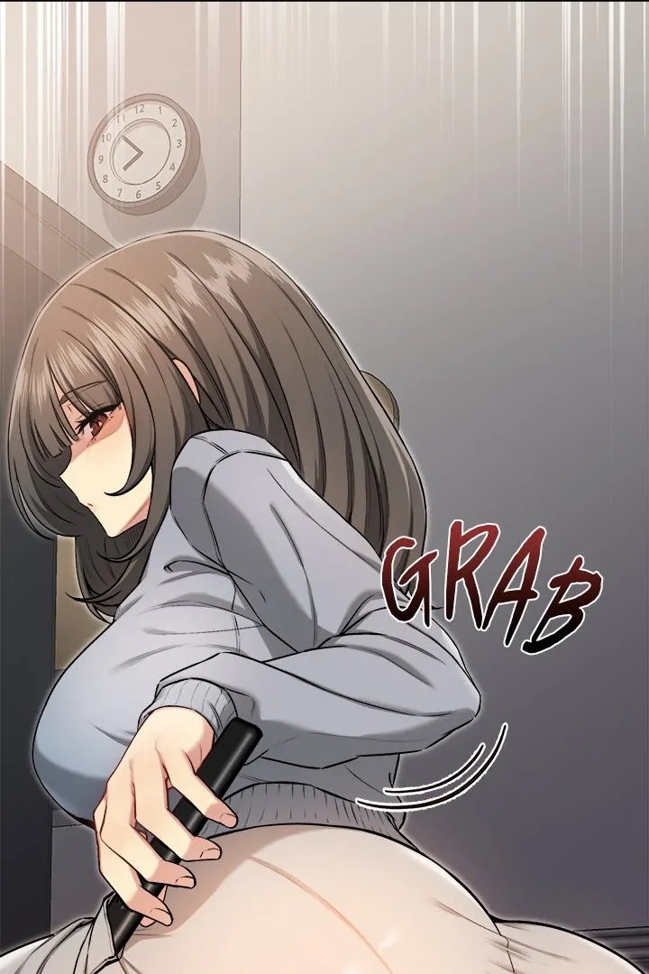 Anonymous 7 - Chapter 9 Page 123