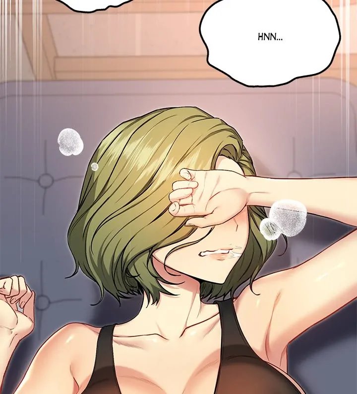 Anonymous 7 - Chapter 9 Page 22