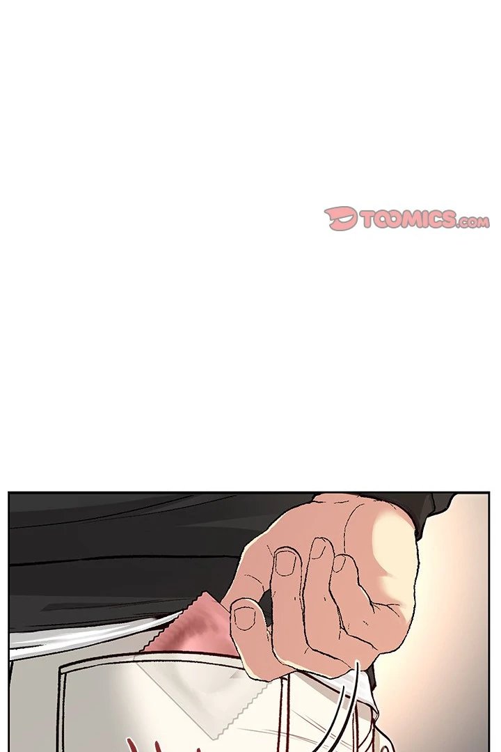 Anonymous 7 - Chapter 9 Page 25