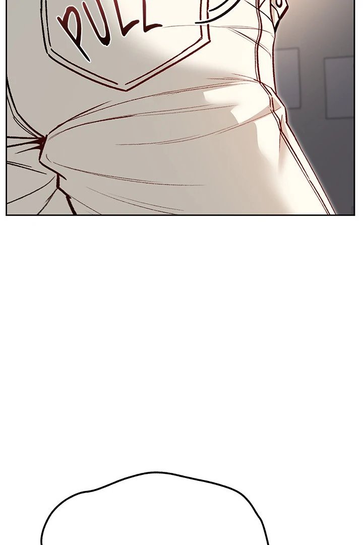 Anonymous 7 - Chapter 9 Page 26