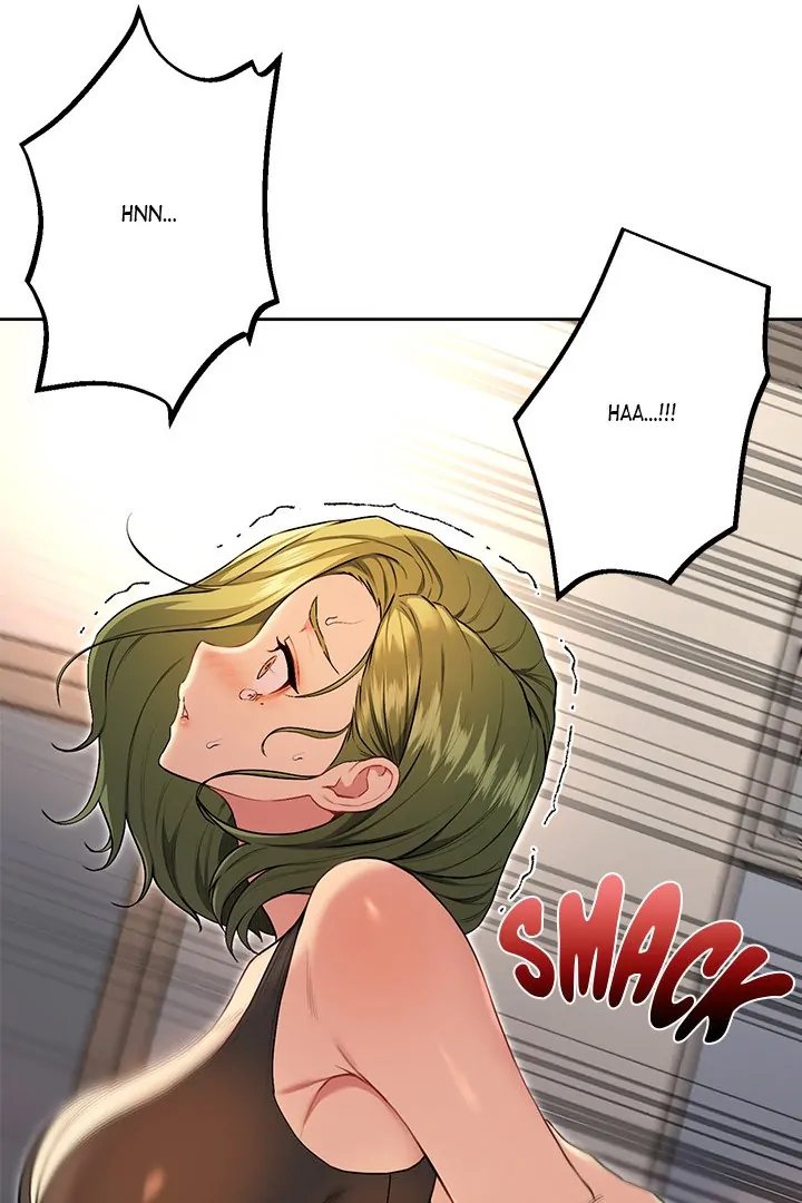 Anonymous 7 - Chapter 9 Page 32