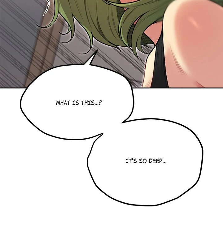 Anonymous 7 - Chapter 9 Page 35