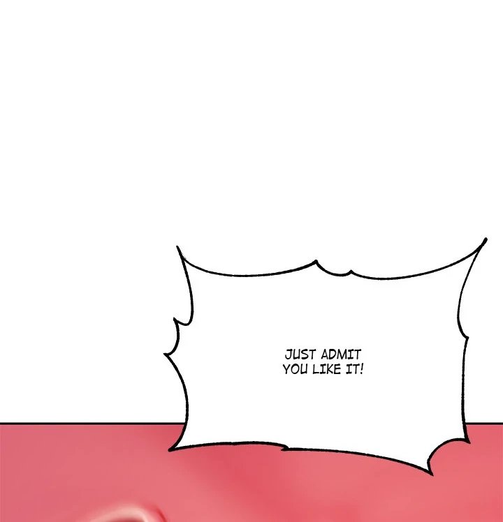 Anonymous 7 - Chapter 9 Page 49