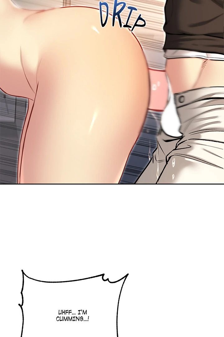 Anonymous 7 - Chapter 9 Page 57