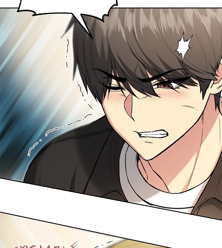 Anonymous 7 - Chapter 9 Page 58