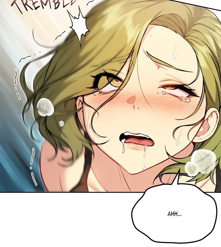 Anonymous 7 - Chapter 9 Page 59