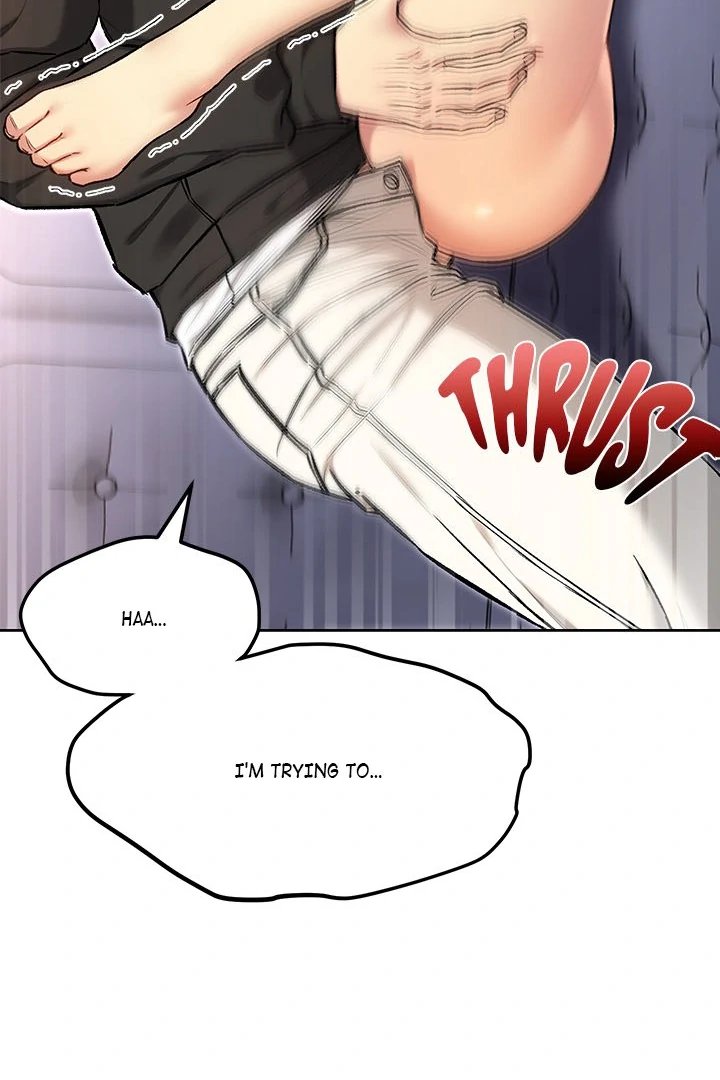 Anonymous 7 - Chapter 9 Page 6