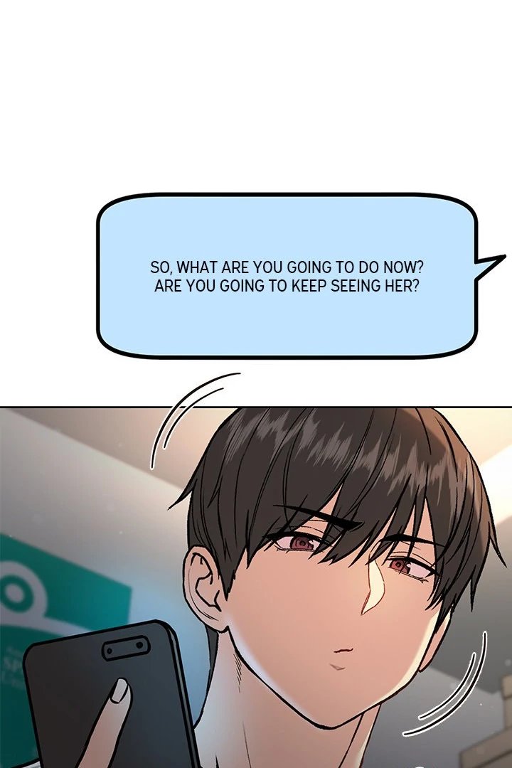 Anonymous 7 - Chapter 9 Page 66